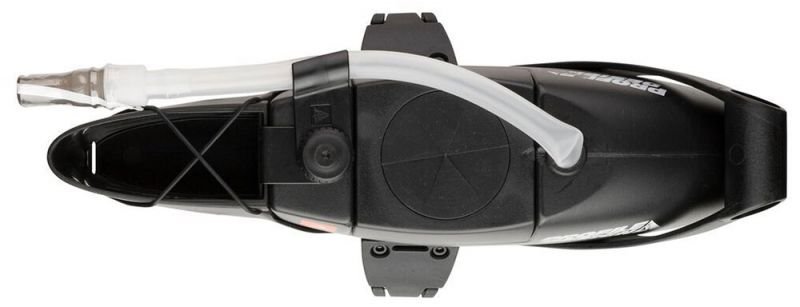 Profile Design FC25 Trinksystem – Bild 2