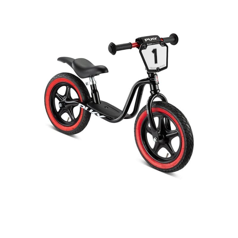 Puky LR 1L Supermoto Edition - 2023