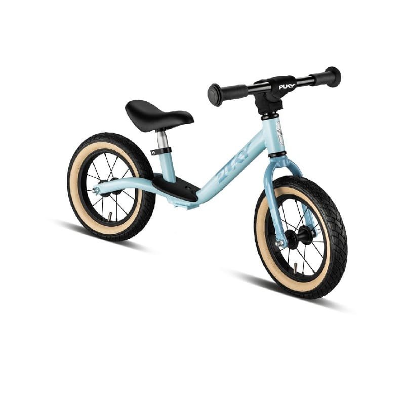 Puky LR Light - 2025 – Bild 2