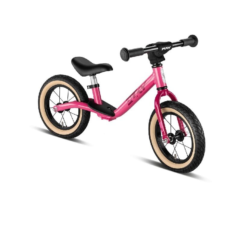 Puky LR Light - 2025