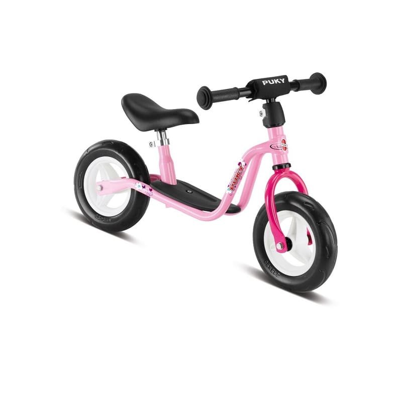 Puky LR M - 2024 – Bild 2