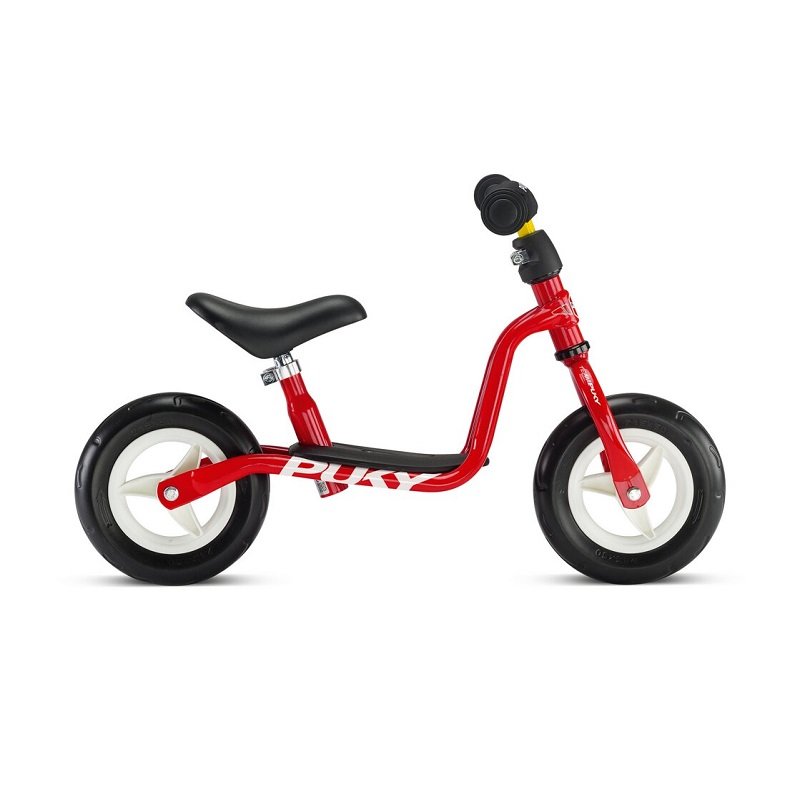 Puky LR M - 2025 – Bild 2