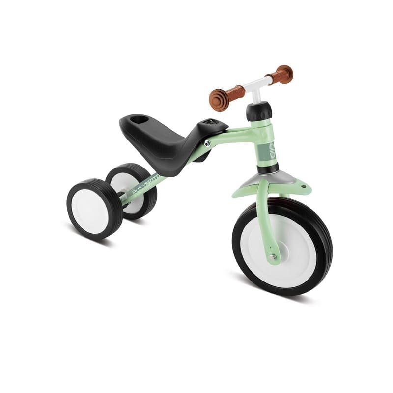 Pukymoto - 2025 – Bild 2