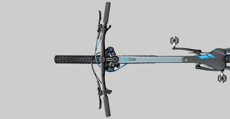 Radon ZR Team 6.0 – Bild 3