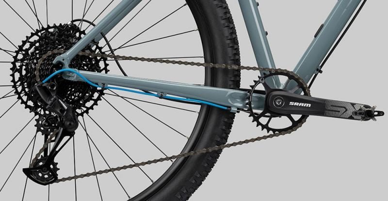 Radon ZR Team 6.0 – Bild 7