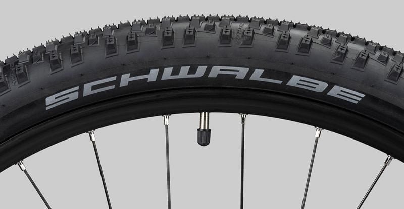 Radon ZR Team 6.0 – Bild 9