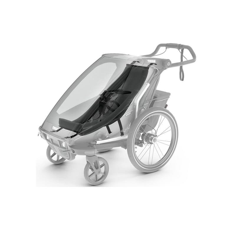 Thule Chariot Infant Sling – Bild 2