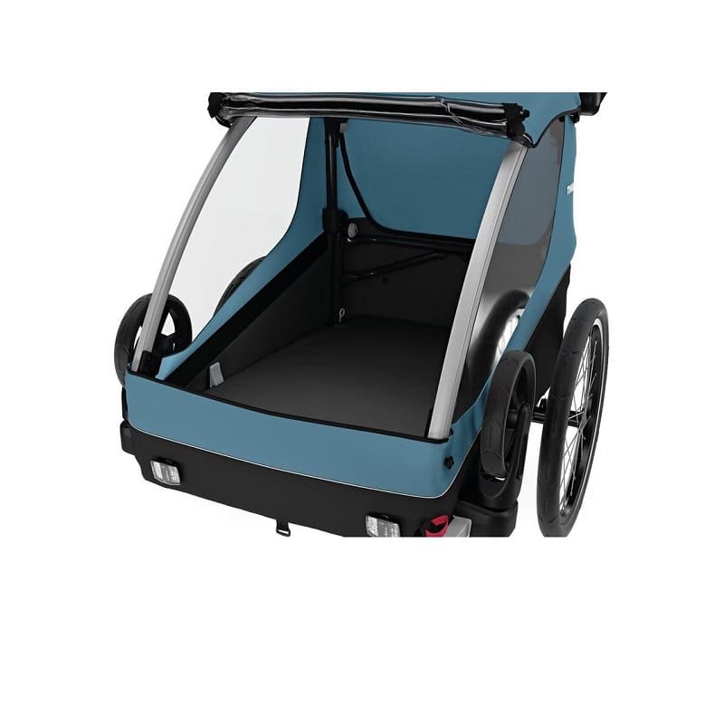 Thule Courier – Bild 5