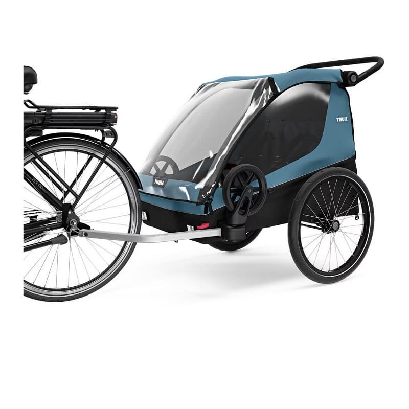 Thule Courier – Bild 7