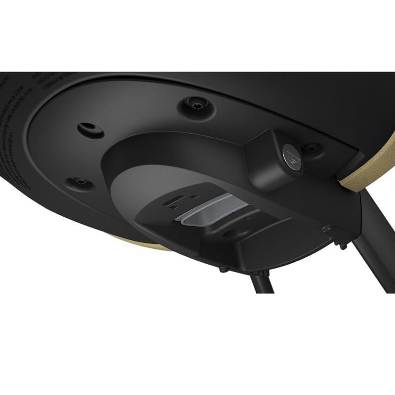 Thule Yepp 2 Mini - Rahmen – Bild 6