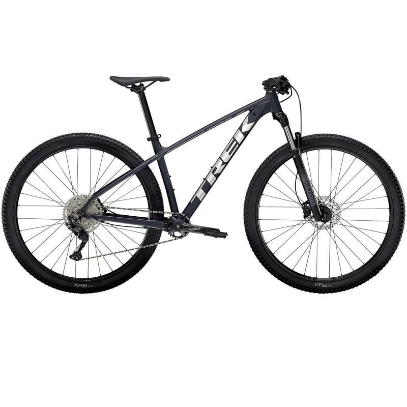 Trek Marlin 7 - Auslaufmodell - 29 Zoll - Diamant
