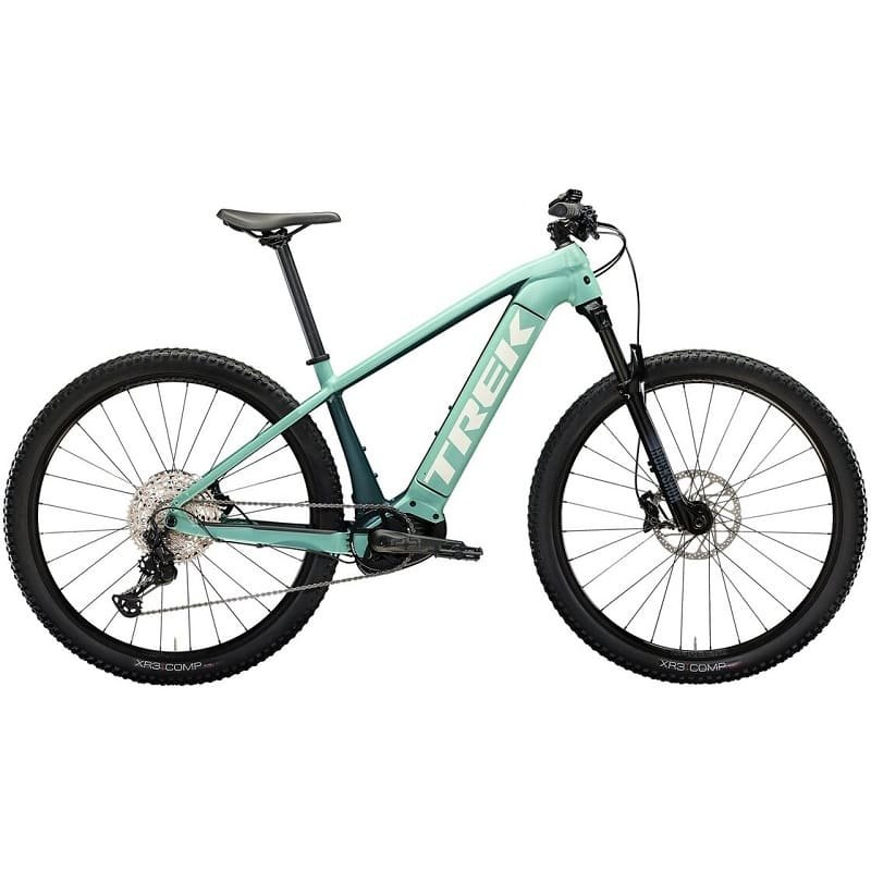 Trek Powerfly 5 Gen 4 - 625 Wh - 2023 - 29 Zoll - Diamant