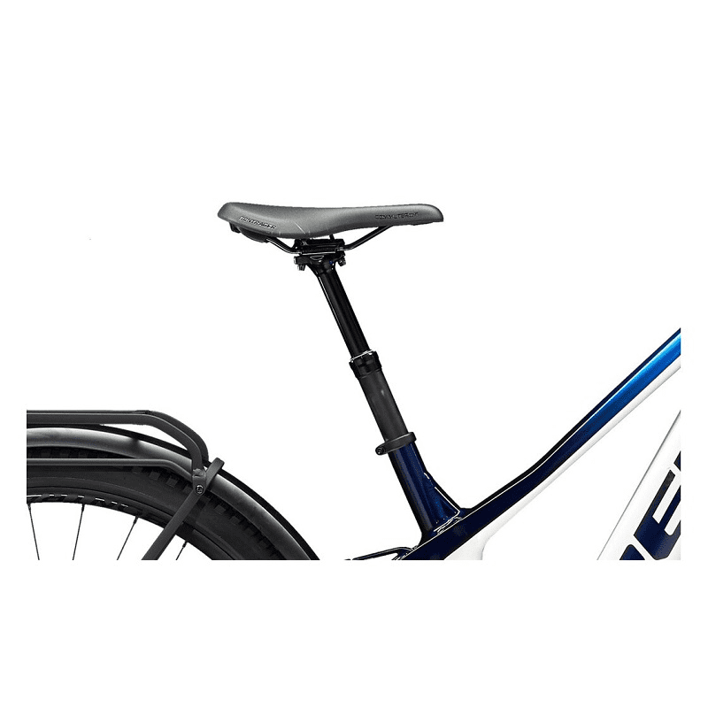 Trek Powerfly FS 9 Equipped - 625 Wh - Auslaufmodell - 27,5 Zoll - Fully – Bild 3