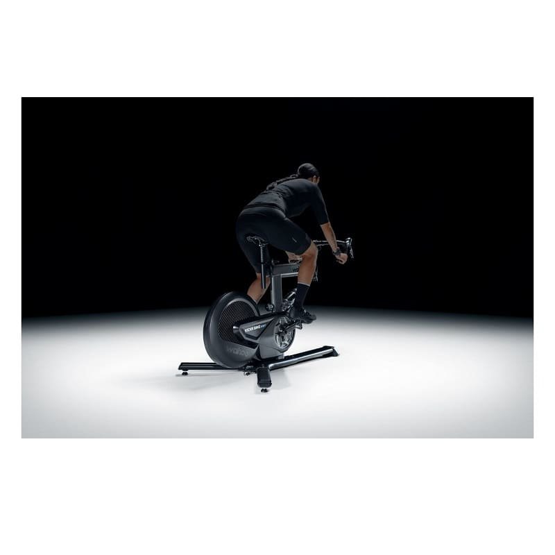 Wahoo KICKR Bike Shift – Bild 2