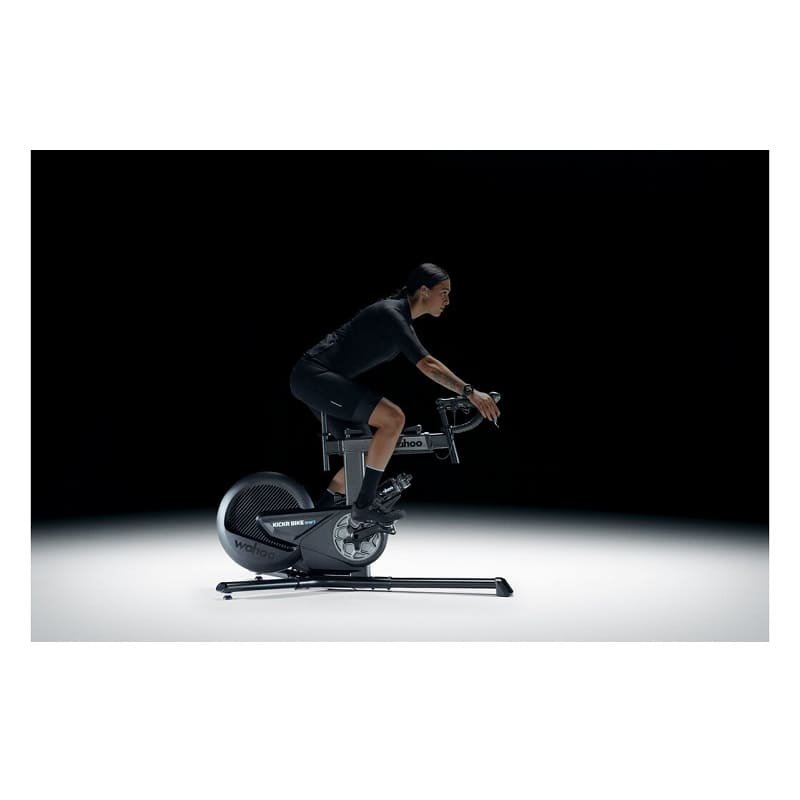 Wahoo KICKR Bike Shift – Bild 3