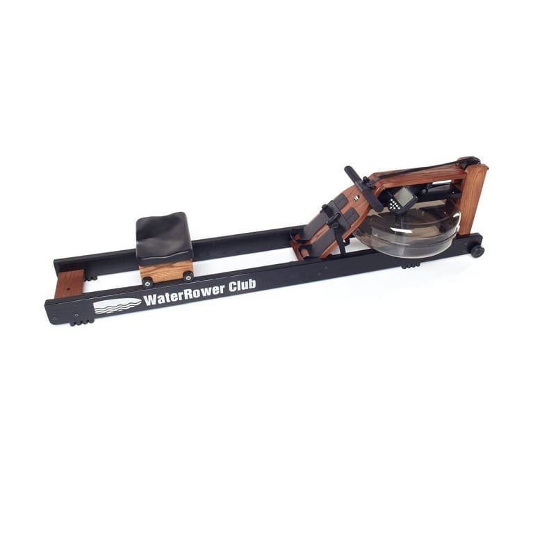 WaterRower Club-Sport - 2024 – Bild 3