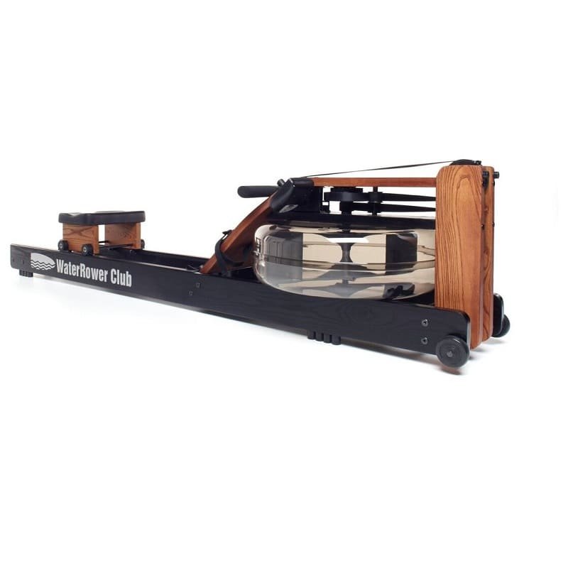 WaterRower Club-Sport - 2024 – Bild 2