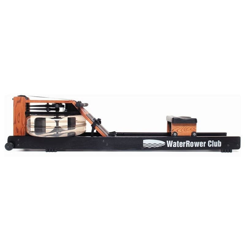 WaterRower Club-Sport - 2024