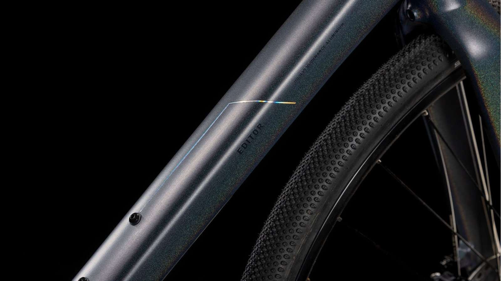 Cube Editor SLX nightsky´n´ink – Bild 3