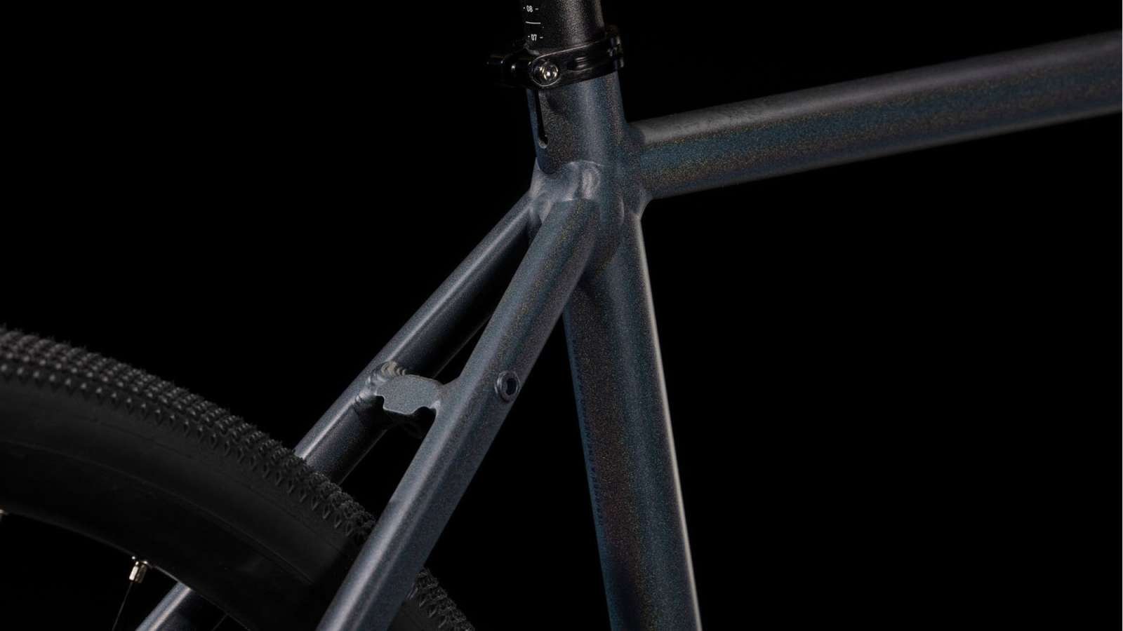 Cube Editor SLX nightsky´n´ink – Bild 4