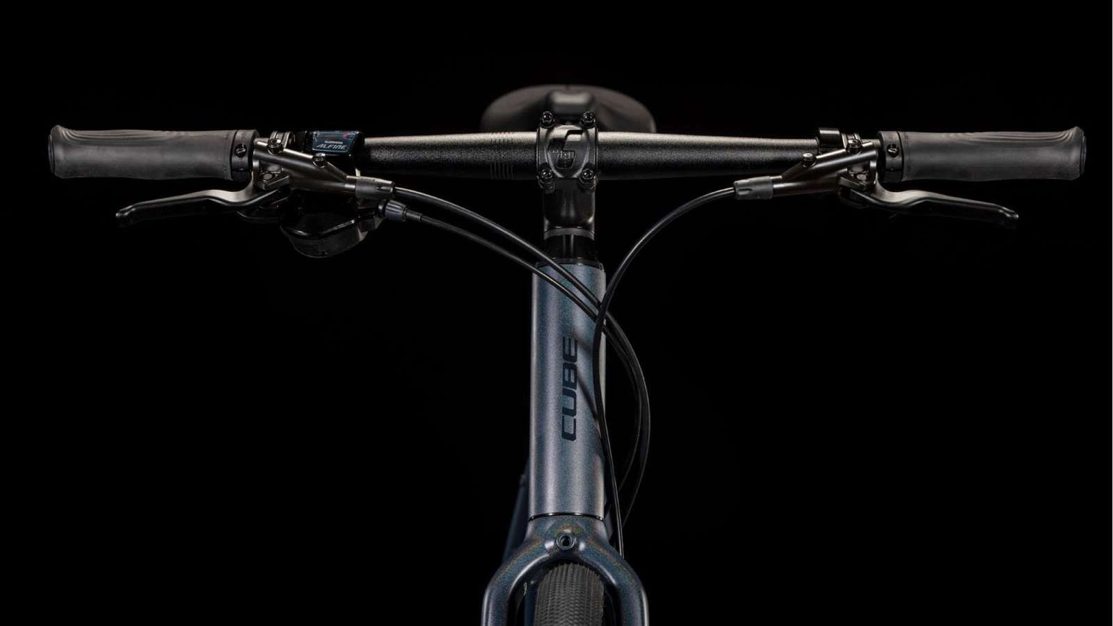 Cube Editor SLX nightsky´n´ink – Bild 5