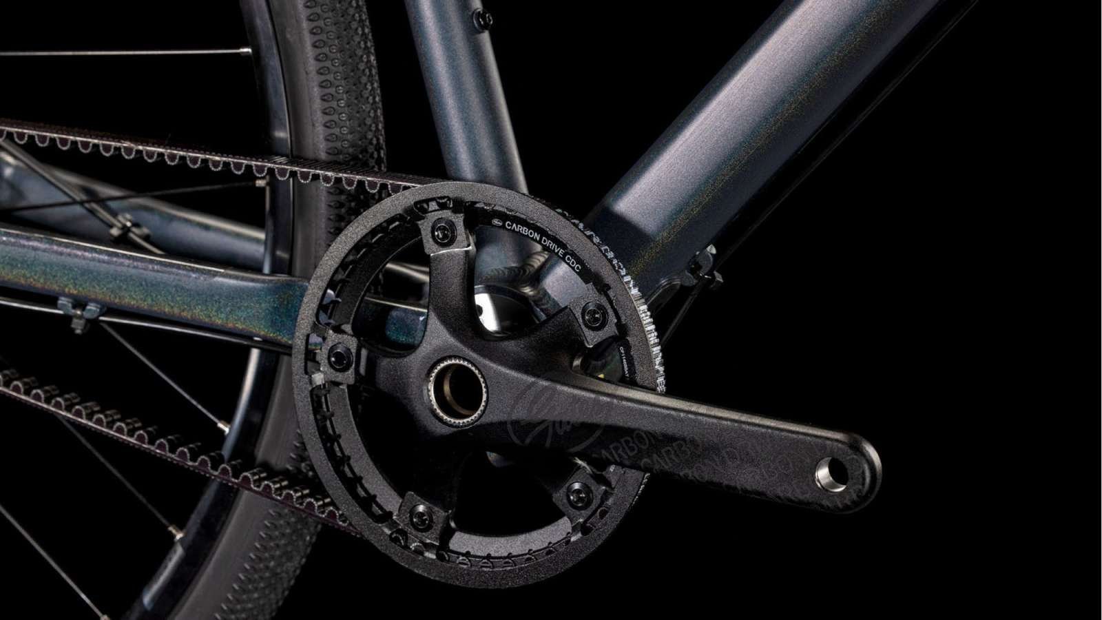 Cube Editor SLX nightsky´n´ink – Bild 6