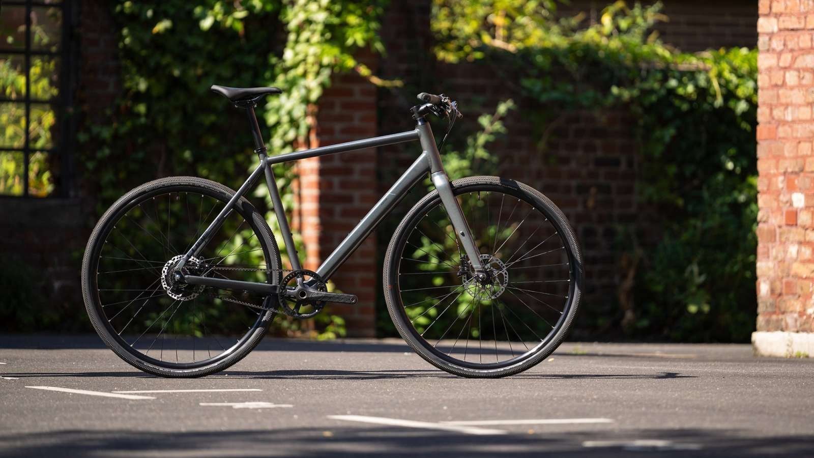 Cube Editor SLX nightsky´n´ink – Bild 7