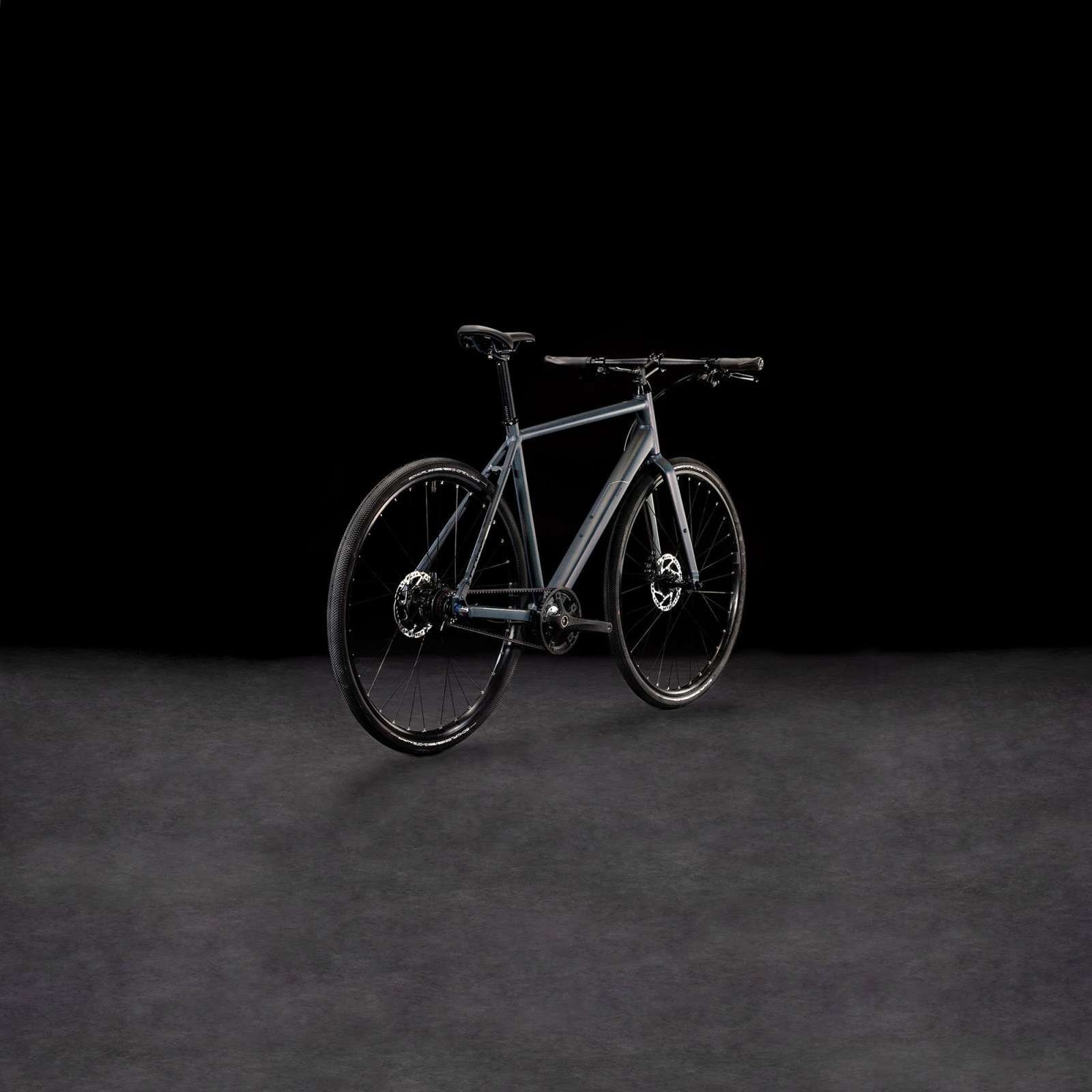 Cube Editor SLX nightsky´n´ink – Bild 8