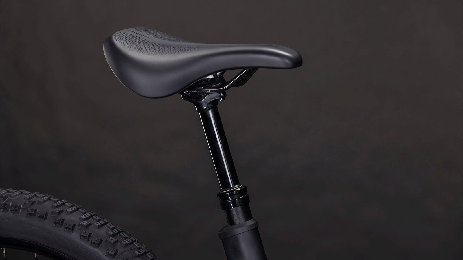 Cube Reaction Hybrid Pro 800 nebular´n´dazzle Easy Entry – Bild 2