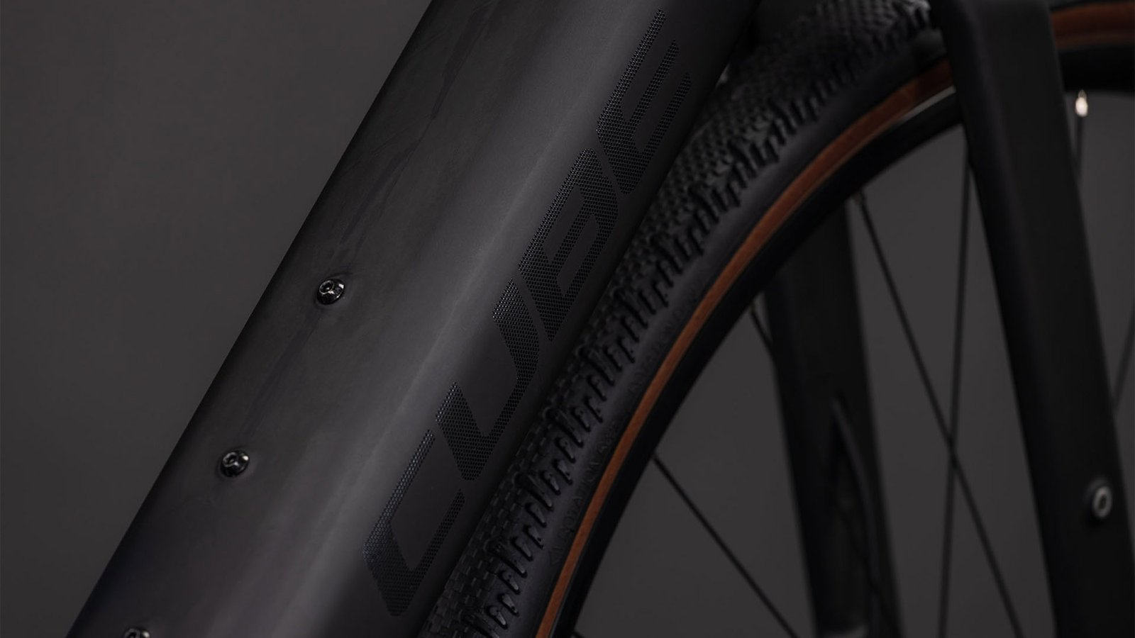 Cube Nuroad Hybrid C:62 EXC 400X blackline – Bild 5