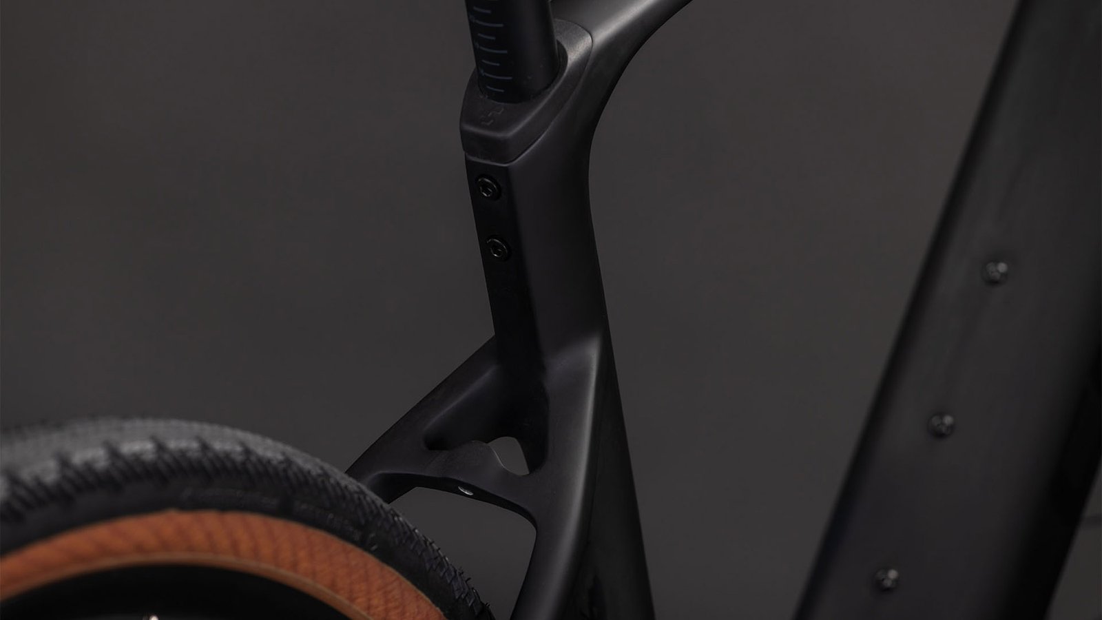 Cube Nuroad Hybrid C:62 EXC 400X blackline – Bild 4