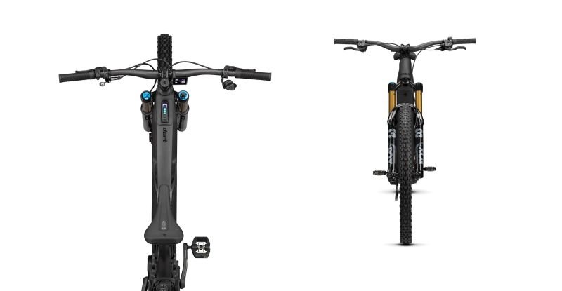 Radon DEFT 10.0 800 – Bild 7