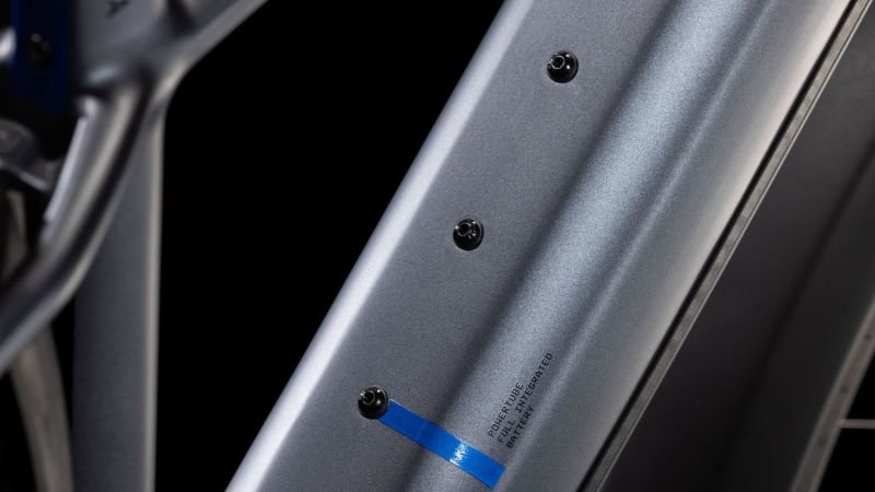 Cube Reaction Hybrid Pro 800 Allroad metallicgrey´n´black – Bild 4