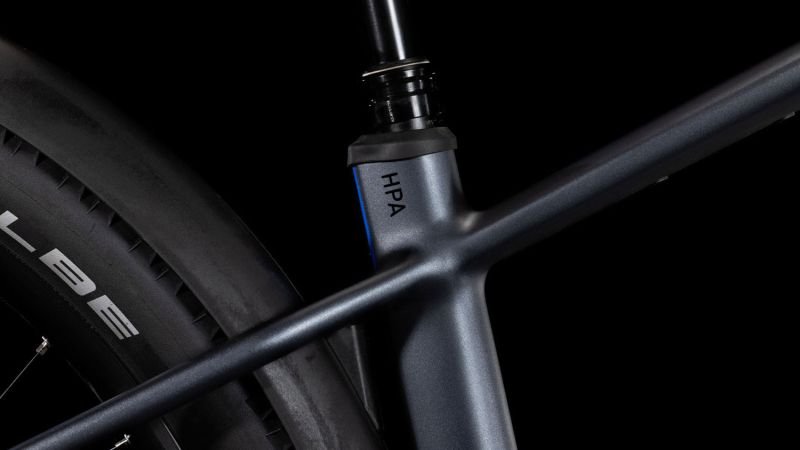 Cube Reaction Hybrid Pro 800 Allroad metallicgrey´n´black – Bild 6