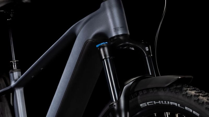 Cube Reaction Hybrid Pro 800 Allroad metallicgrey´n´black – Bild 7