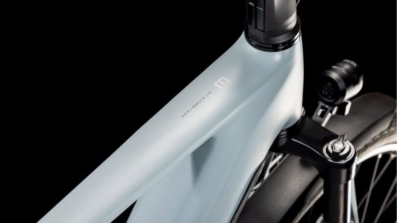 Cube Kathmandu Hybrid EX 800 haze´n´black – Bild 8