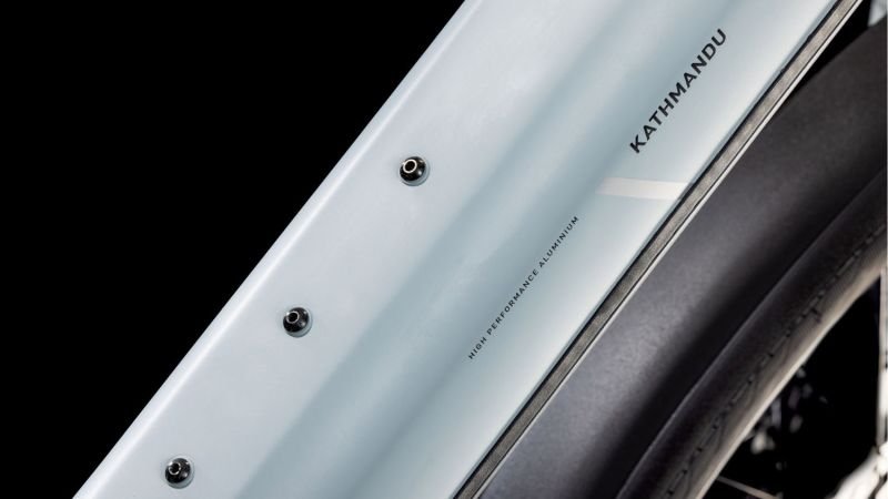 Cube Kathmandu Hybrid EX 800 haze´n´black – Bild 6