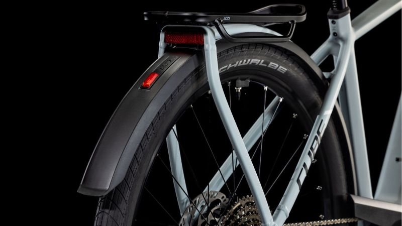 Cube Kathmandu Hybrid EX 800 haze´n´black – Bild 5