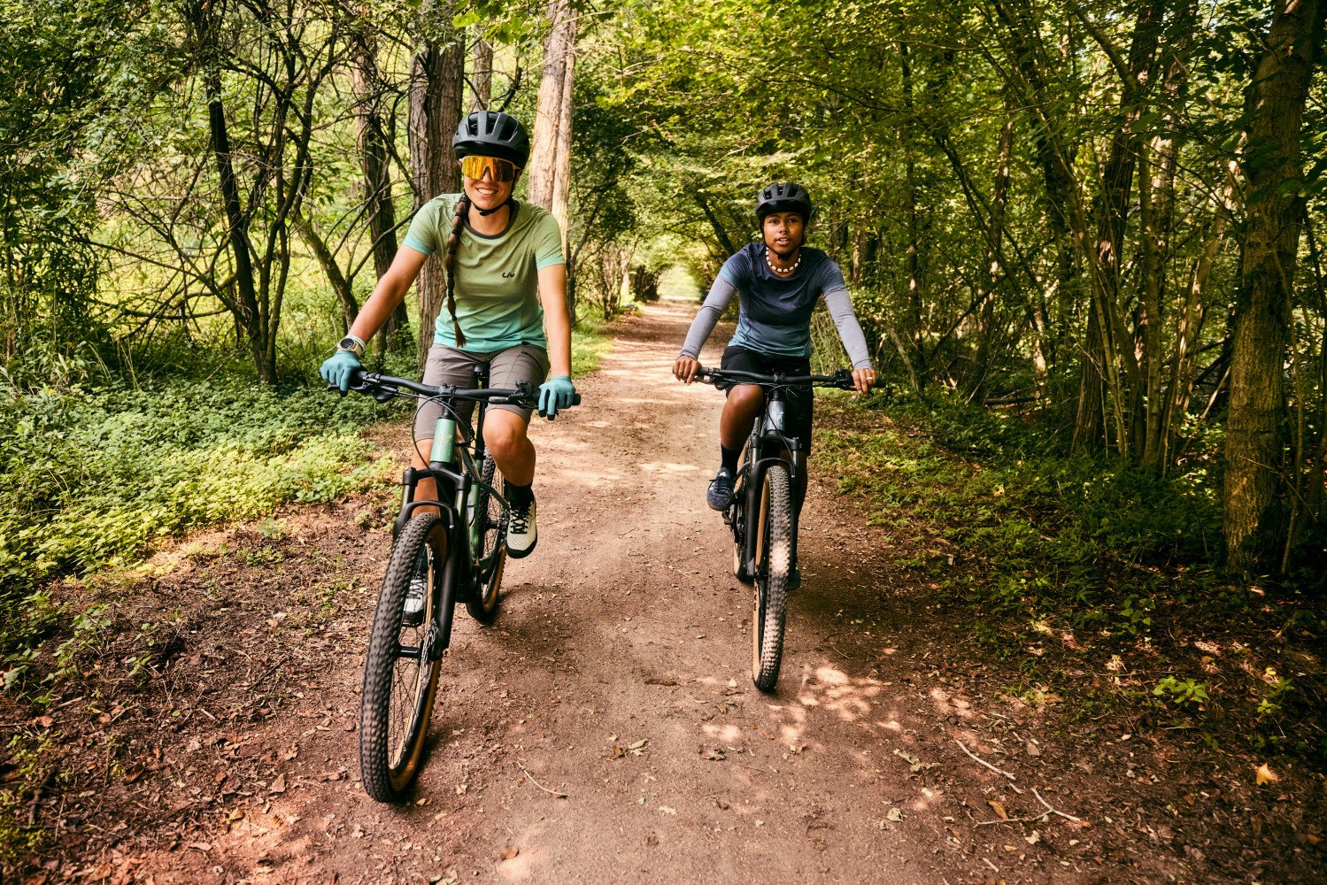 Liv Tempt E+ Gen2 – Bild 3