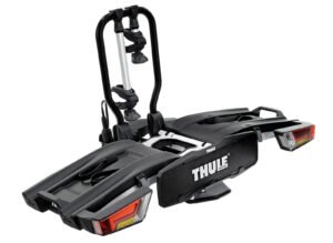 Thule EasyFold XT 2 933